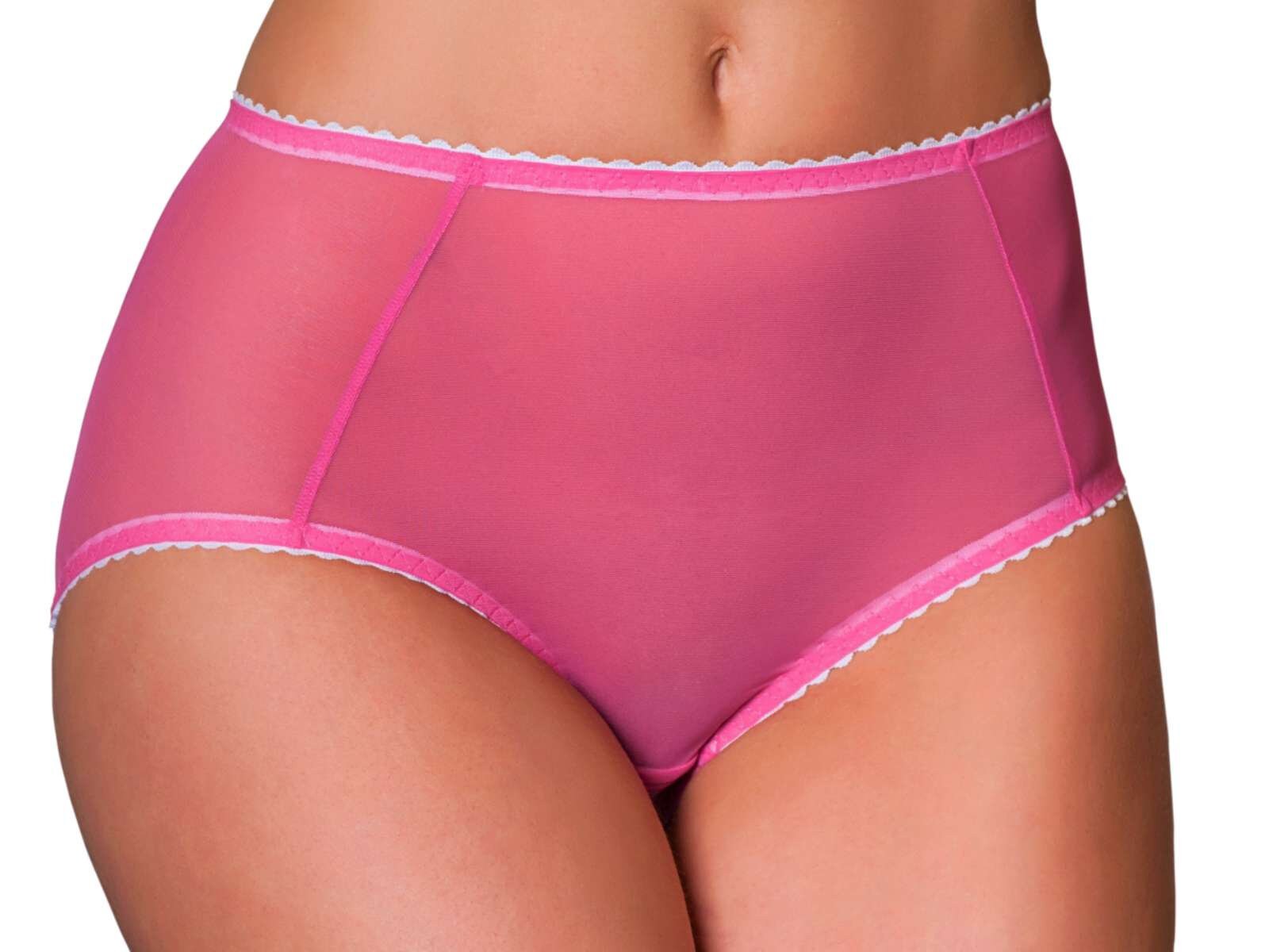 Baja Panty