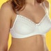 see more listings in the Bras section