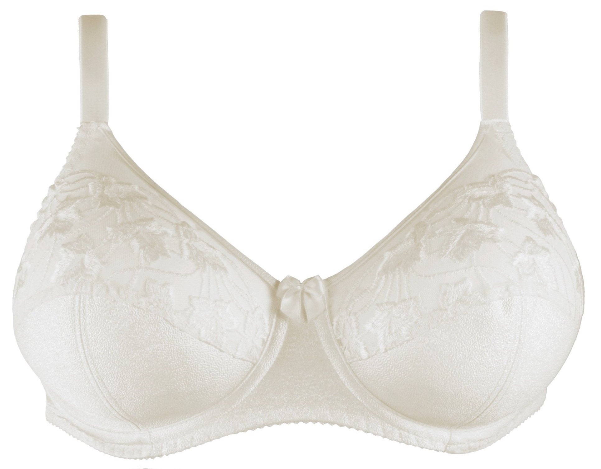 P Cup Bra Size 