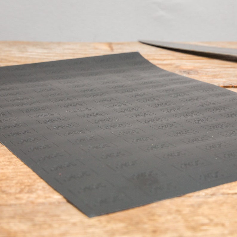 Electro Etching Stencil Making at Jennifer Whitmire blog