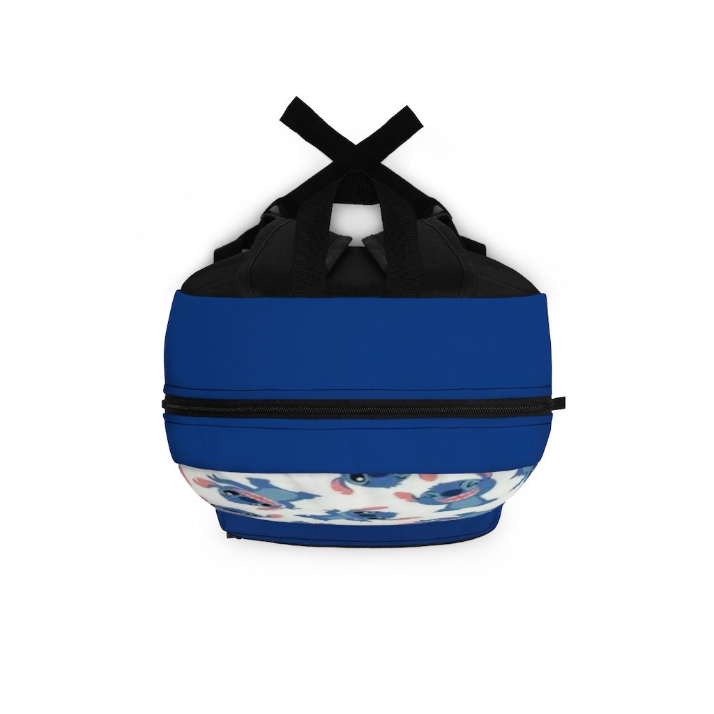 Disney alien backpack hotsell