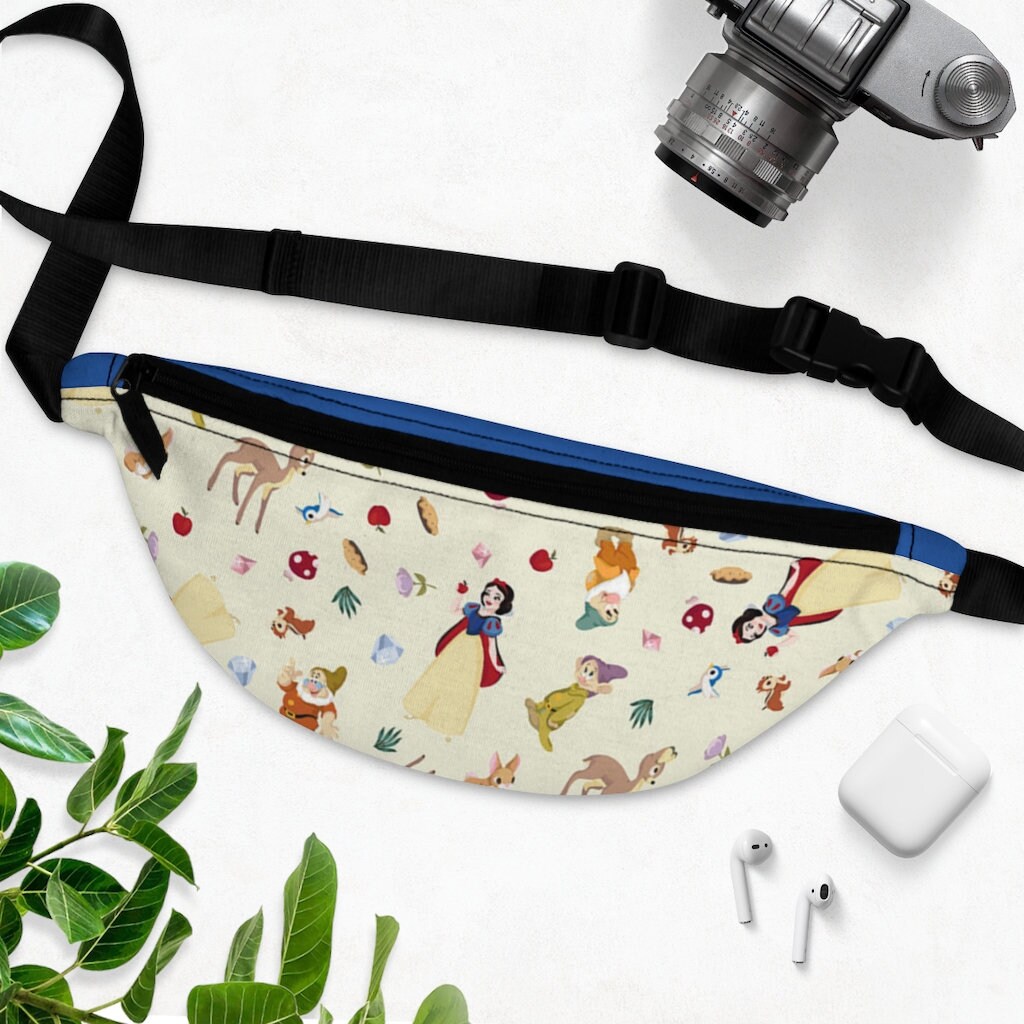 ボディバッグ・ウエストポーチ warenfaus Puff flap pack / Snow white warenfaus Puff flap pack / Snow white - メルカリ