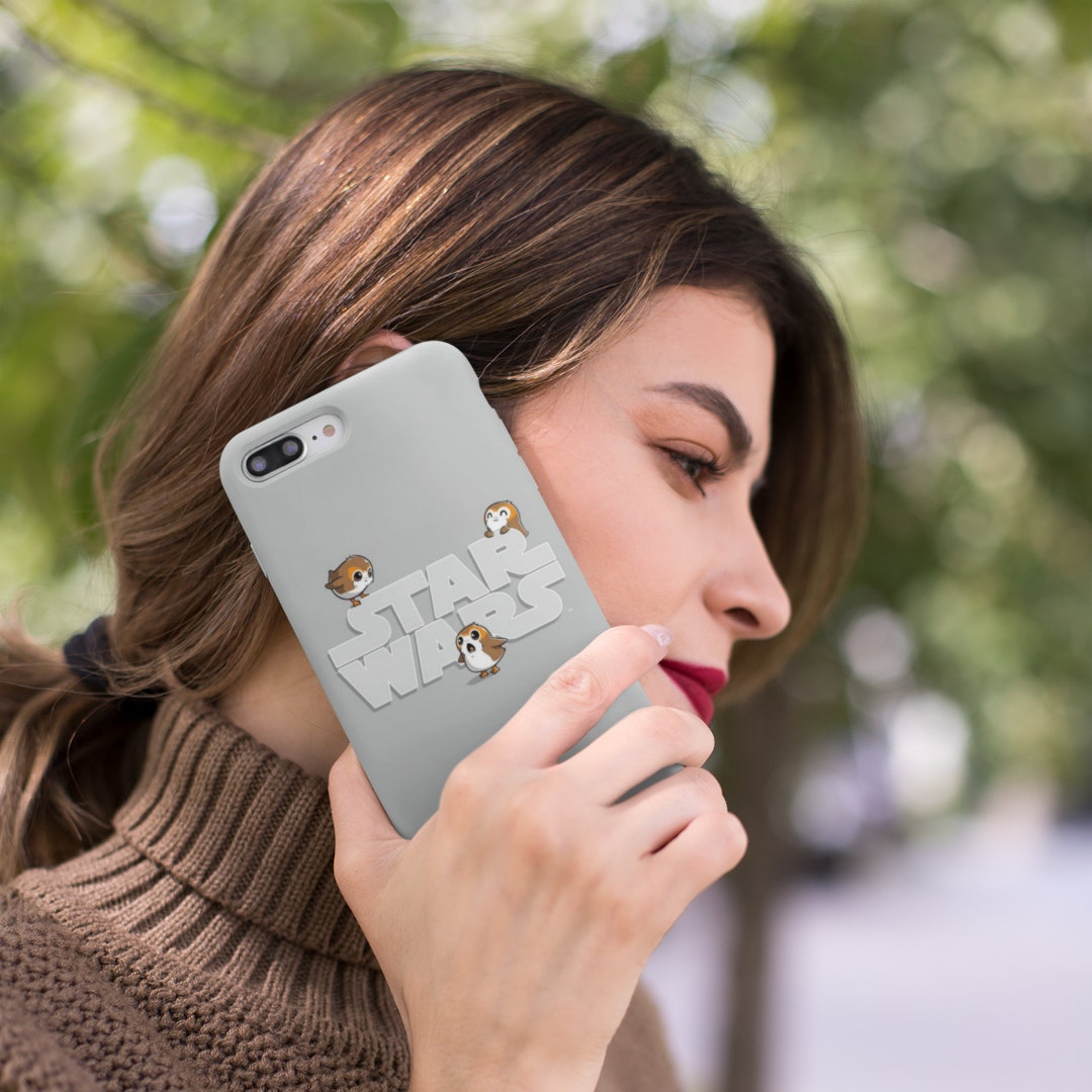 Star Wars Group Shot | Some of the things built in the last