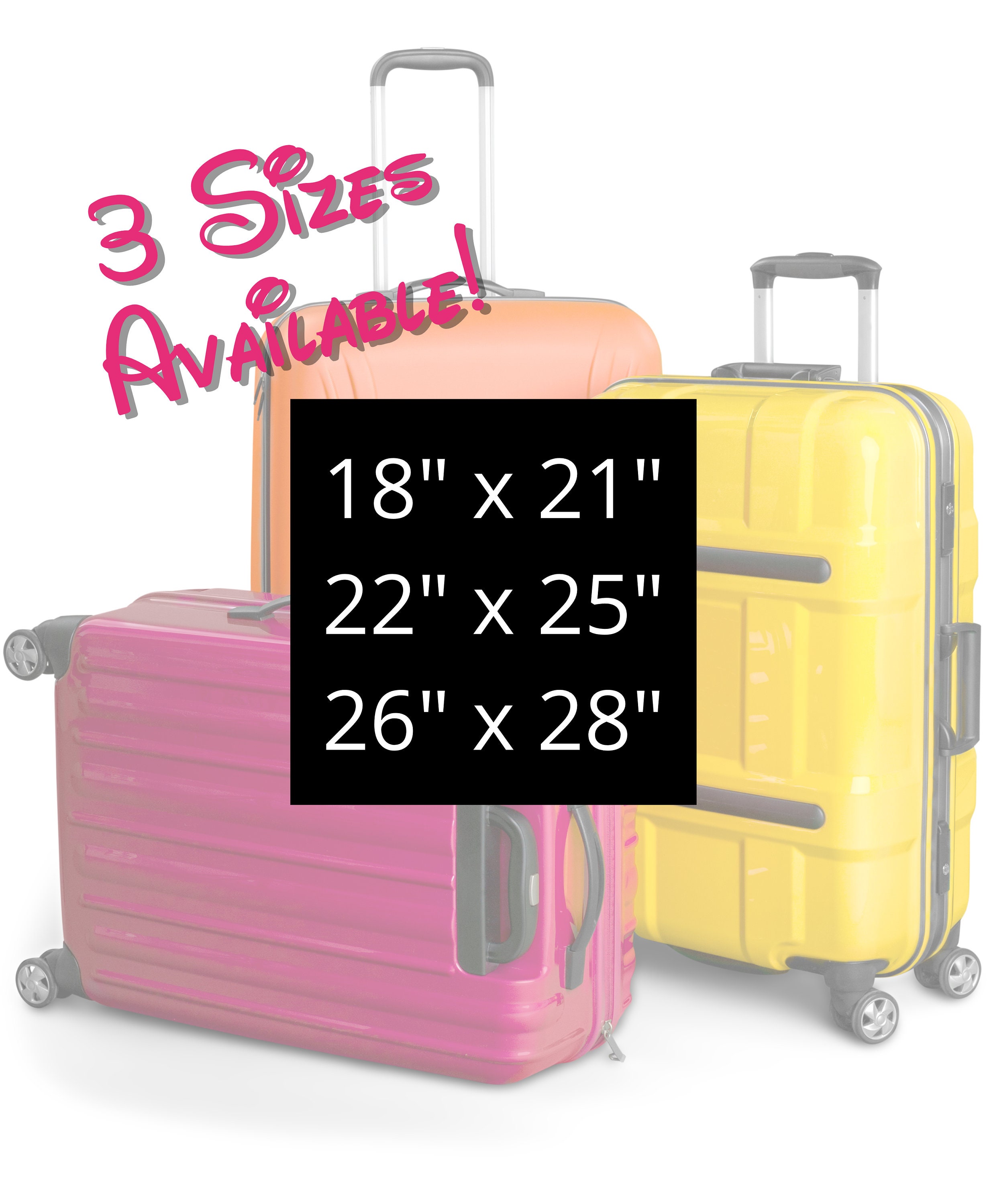 Toy Story Slinky Dog Suitcase sold by Honorable Structure SKU 4494804