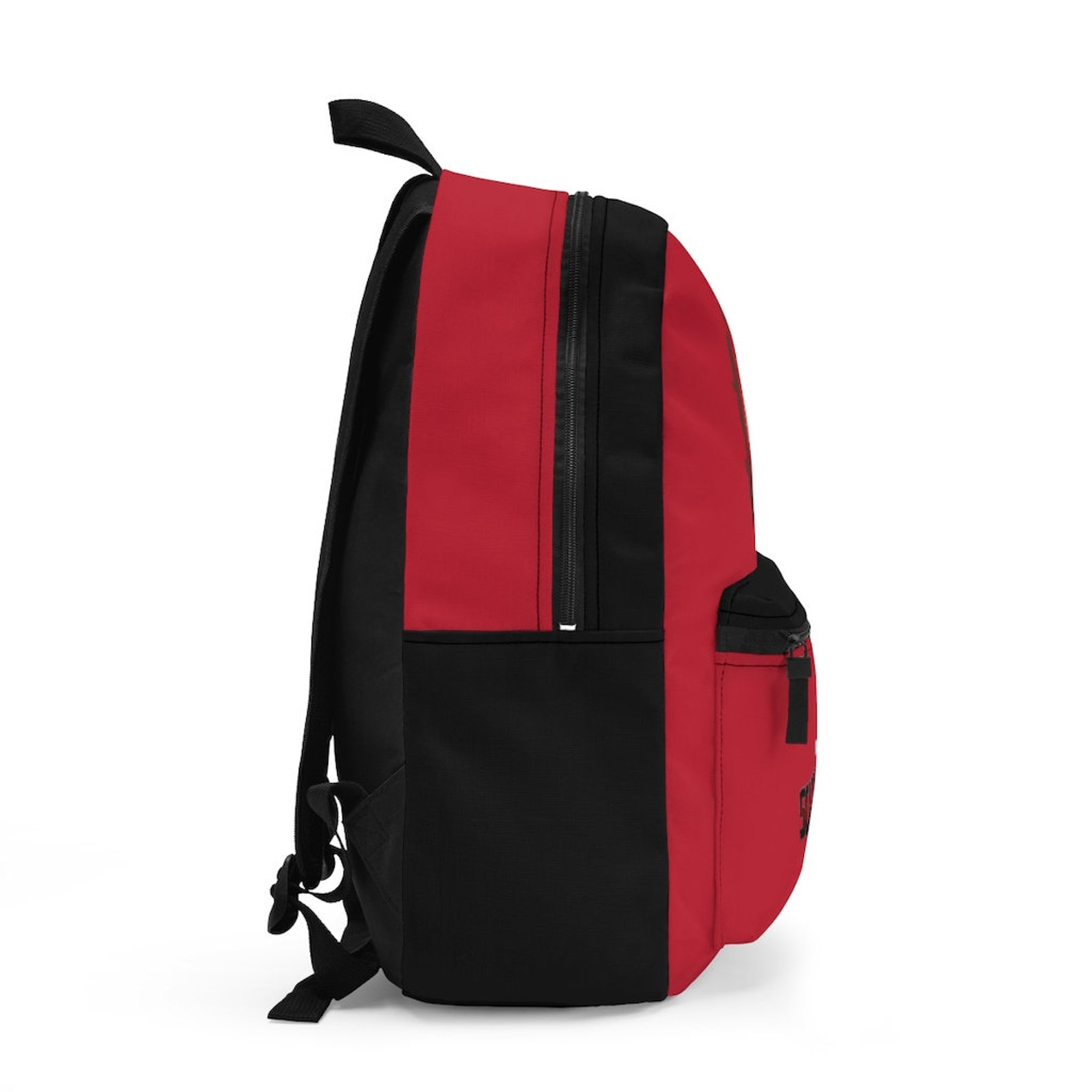 wanda maximoff mini backpack
