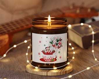 Mickey Mouse - Etsy