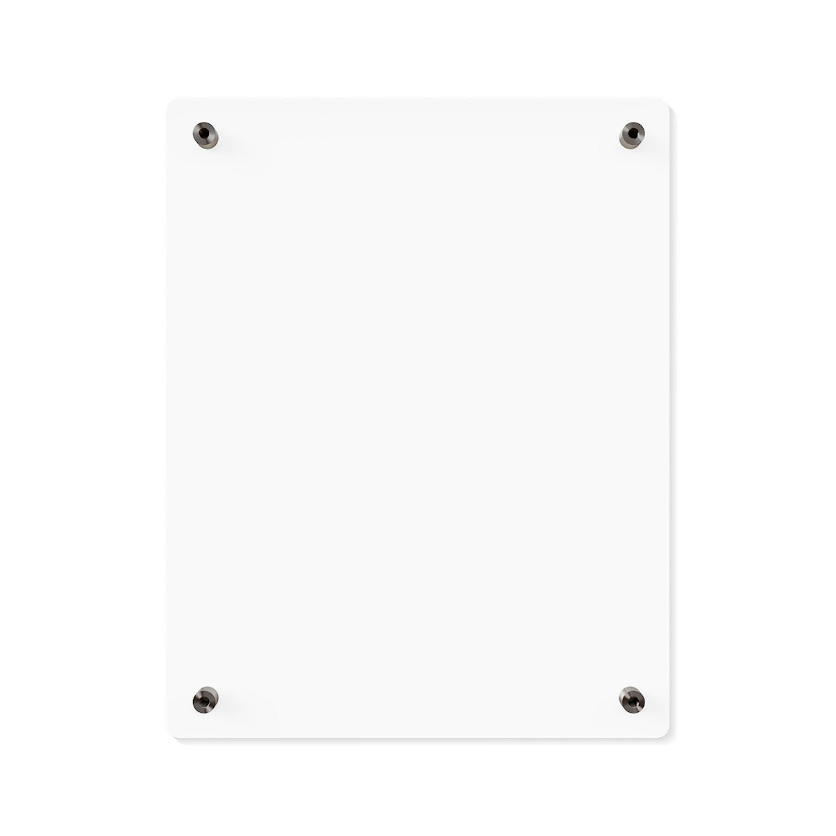 Star Wars Rebellion Xwing Acrylic Wall Art Panel Star Wars Etsy