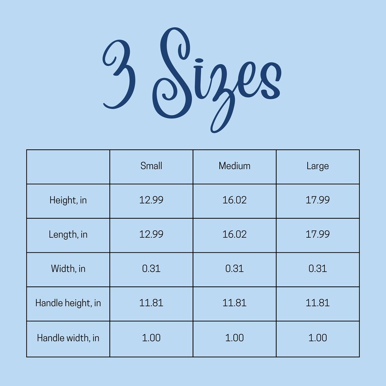 Toy Story Woody Tote Bag Disney Bag Disney Weekend Bag Etsy