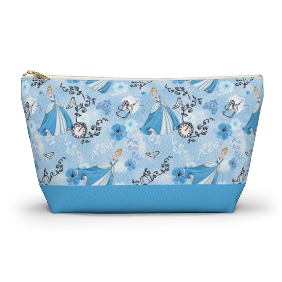 Disney makeup bag deals