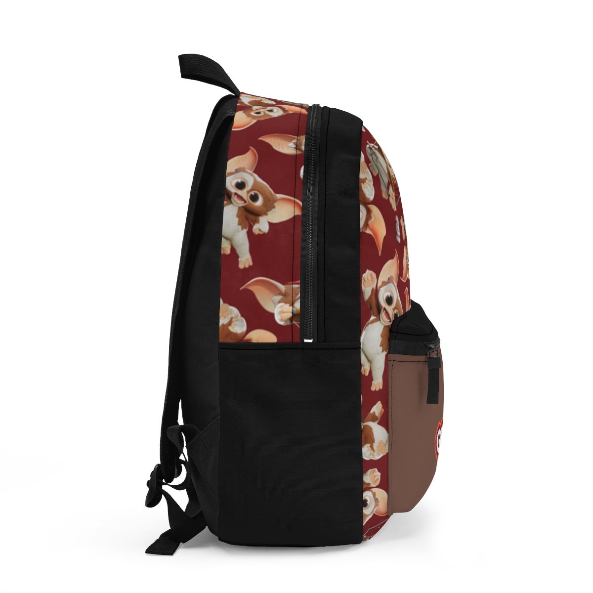 Gizmo backpack hotsell