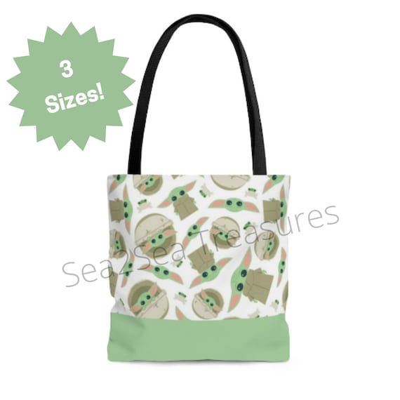 Star wars online purse disney