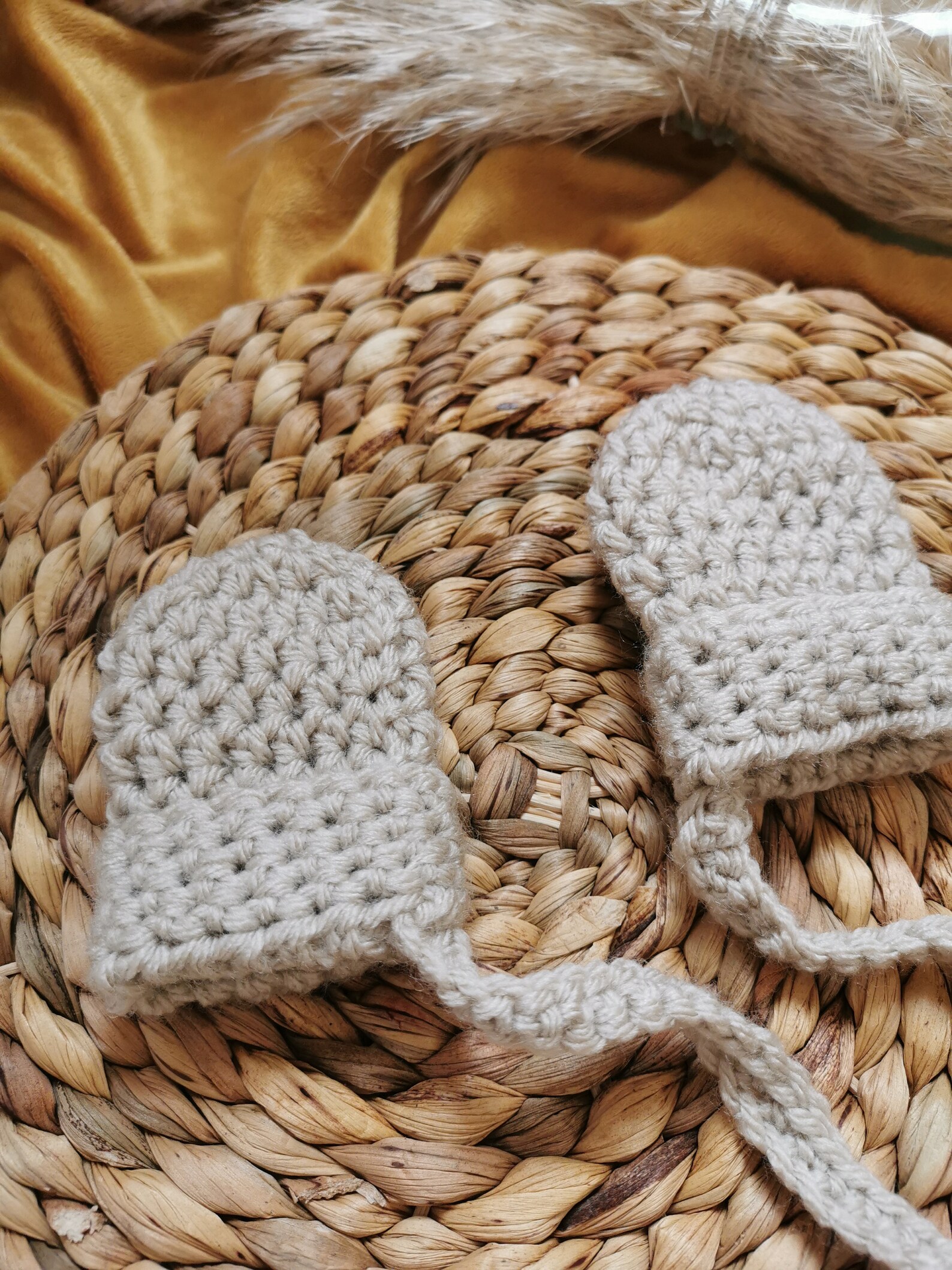 Kids Mittens Baby Mittens With String Toddler Mittens Kids Etsy UK