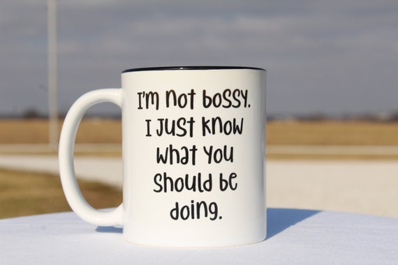 Crazy Crystal Lady Cute Funny Coffee Cup Mug Kitchen Decor Gift Idea Big 15  Ounce Size 