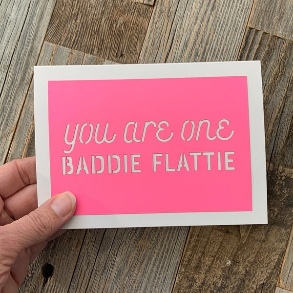 Chest Surgery Pillow Etsy