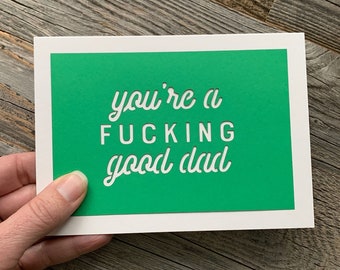 gifts for single dads