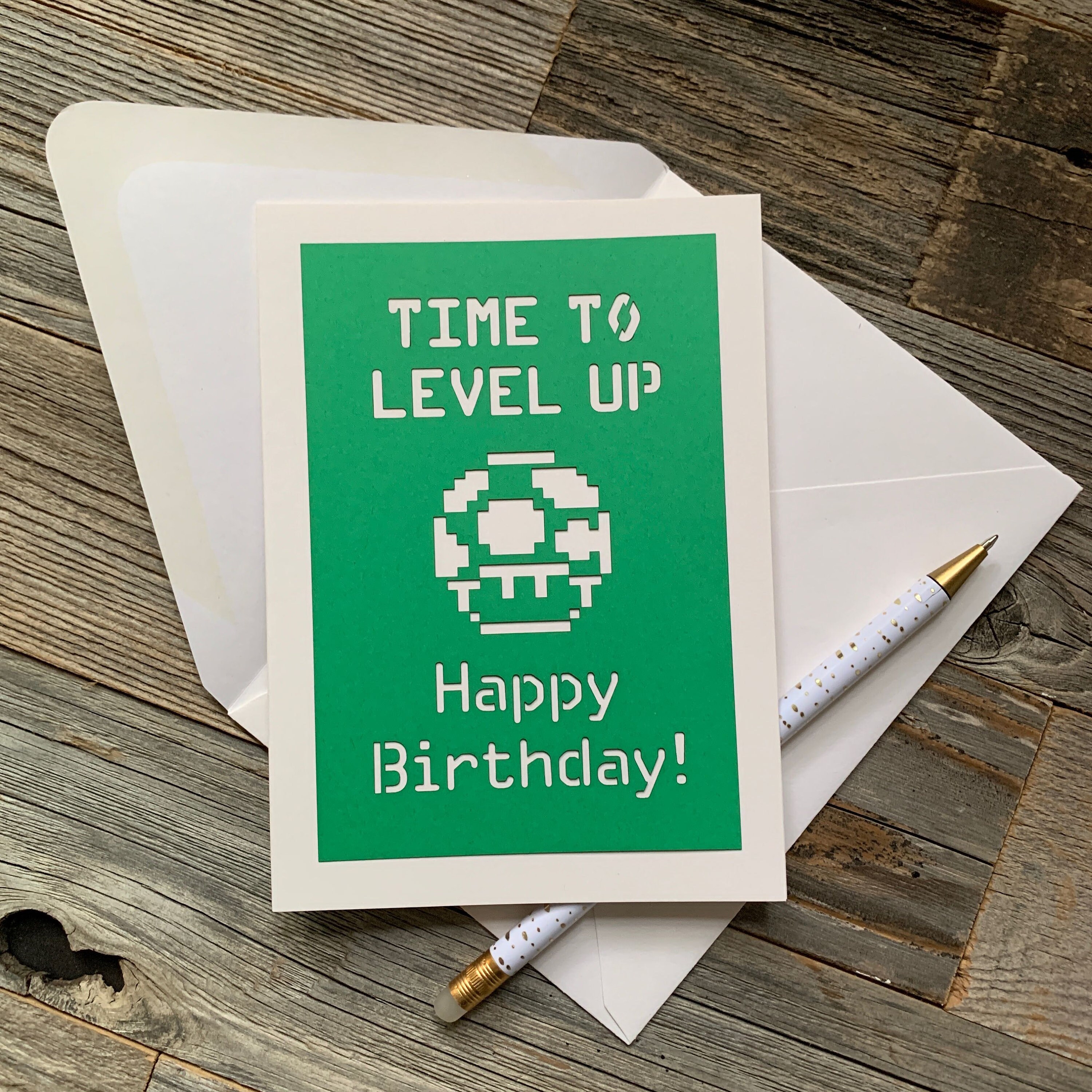 free-printable-gamer-birthday-cards-happy-go-lucky-video-game
