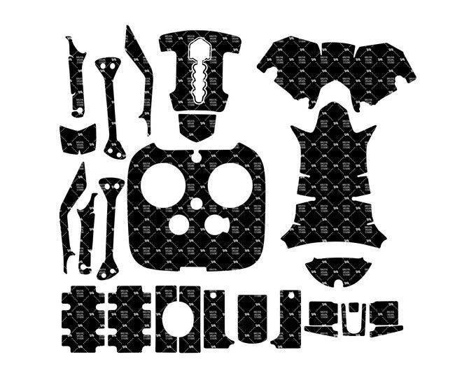 Download Skin Cut Template Templates For Cutting Or Machining Svg Xiaomi Mi A1 Lasers Digital Download Cnc Plotter Sliced Version Electronics Accessories Phone Skins Delage Com Br