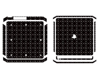 Download Ps4 Template Etsy