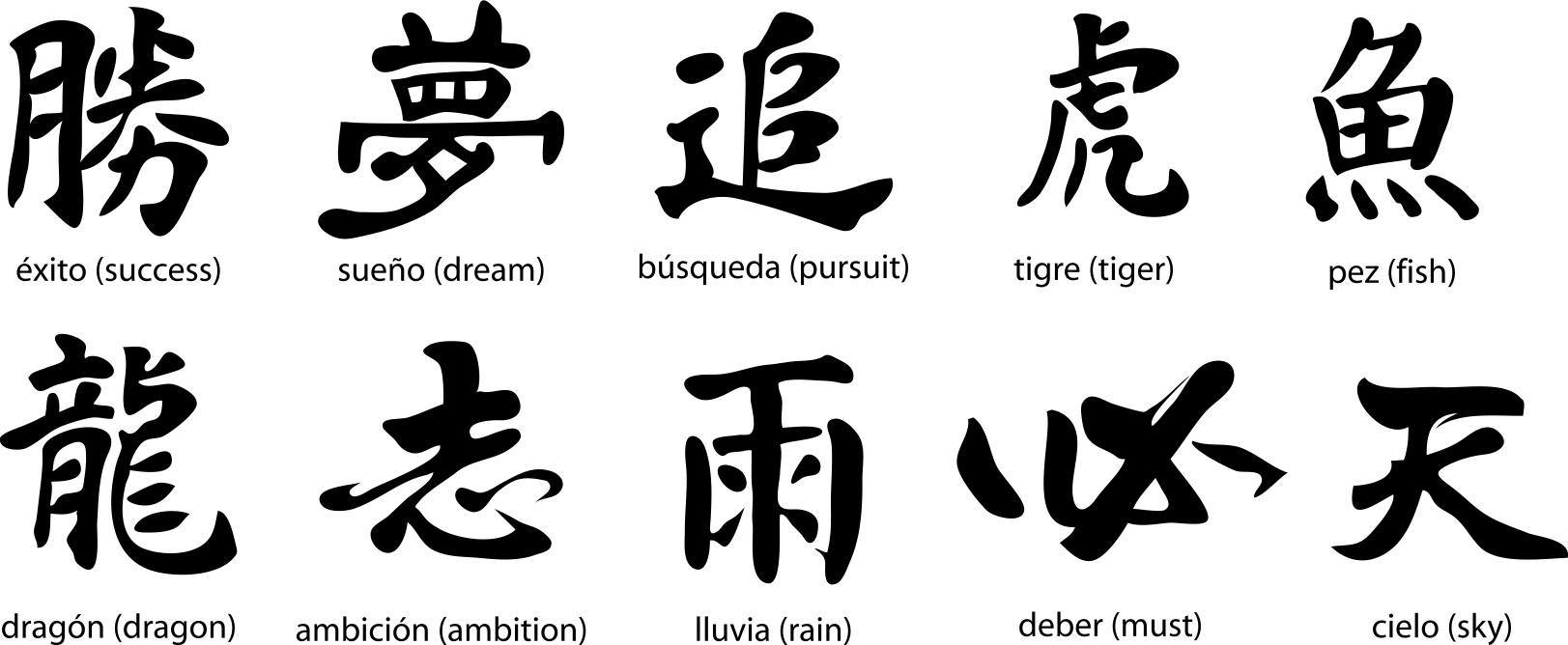 Никнеймы на японском. Японский символ вечности. Китайский иероглиф вечность. Японский иероглиф вечность. Вечность на китайском.