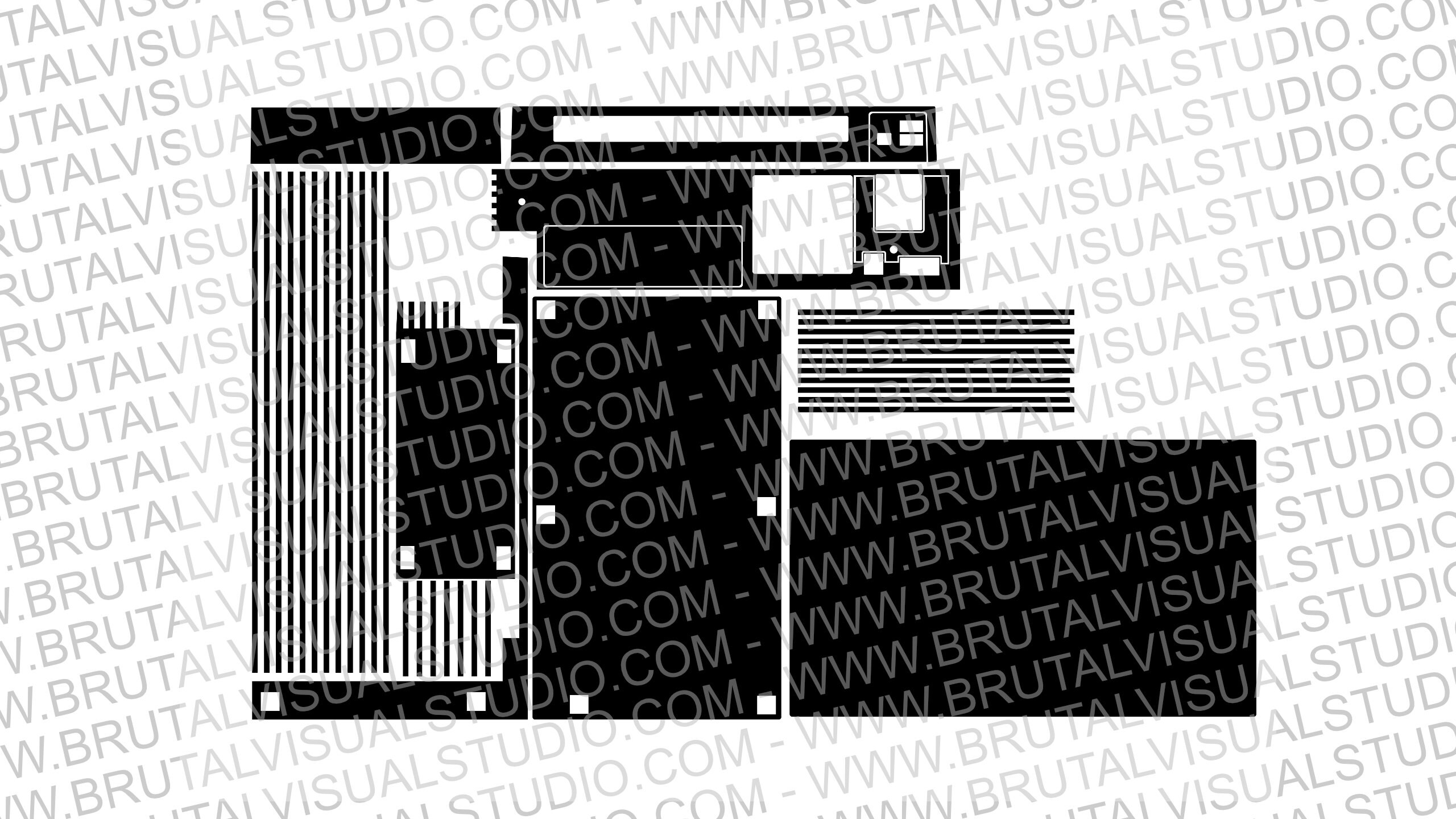sony playstation 2 fat купить sony playstation 2 fat купить