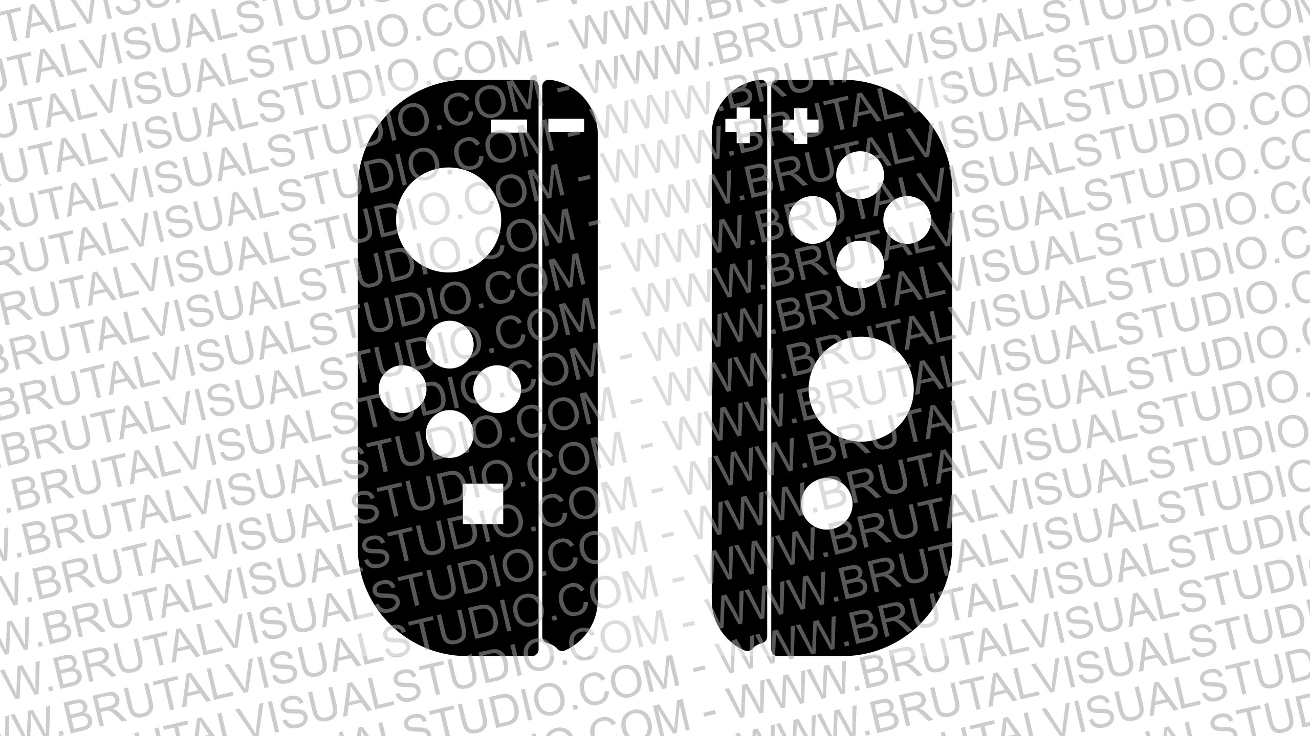 nintendo-switch-joy-con-skin-cut-template-for-cutting-or-etsy