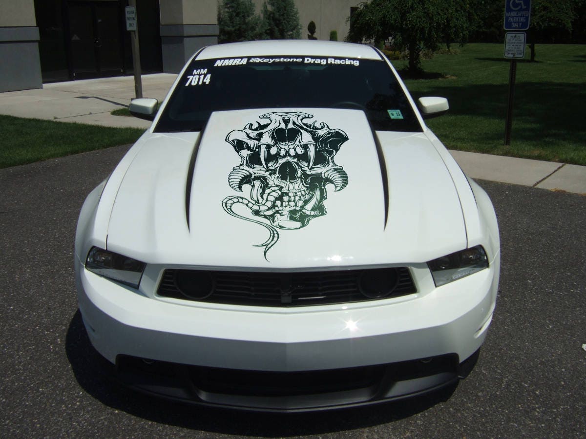 Cutting Sticker Motor Drag Gambar Gambar Stiker Cutting Sticker Motor Drag Gambar Gambar Stiker