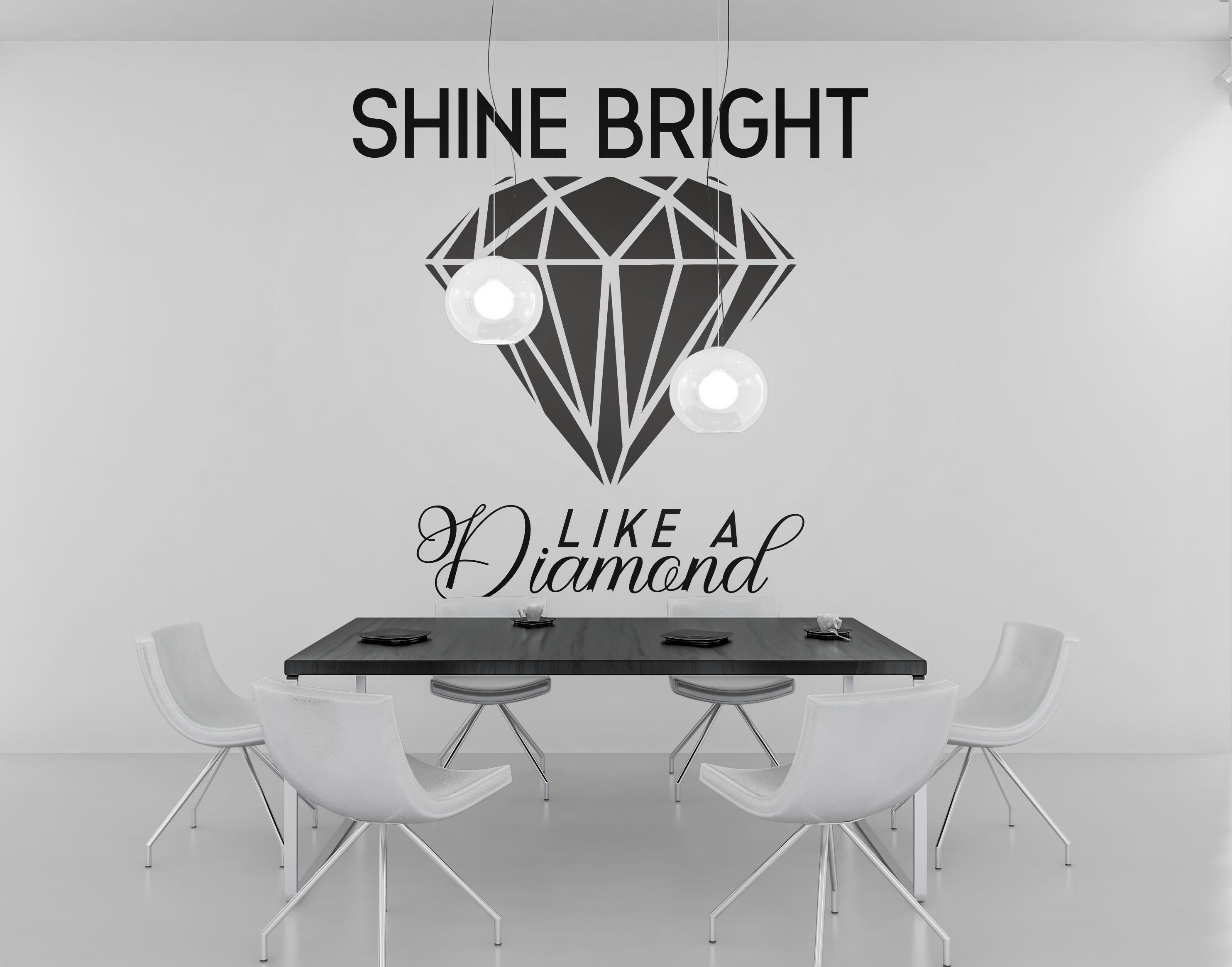 Блеск shine bright. Вечеринка в стиле Shine Bright like a Diamond. Караоке Шайн Брайт лайк э Даймонд. Shine Bright like a Diamond ремикс. Shine Bright like a Diamonds PNG.