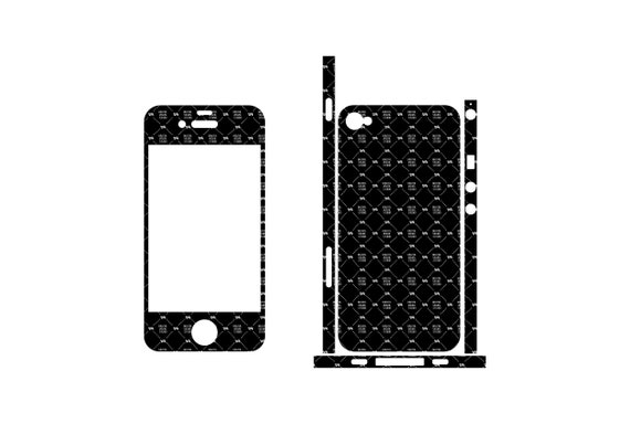 Download X3rglsa1 Demzm