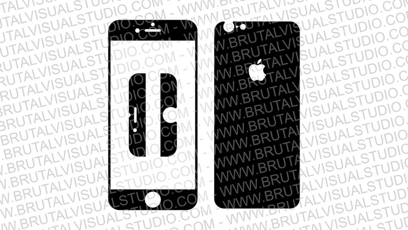 how to bookmark a website on iphone 6s how to bookmark a website on iphone 6s