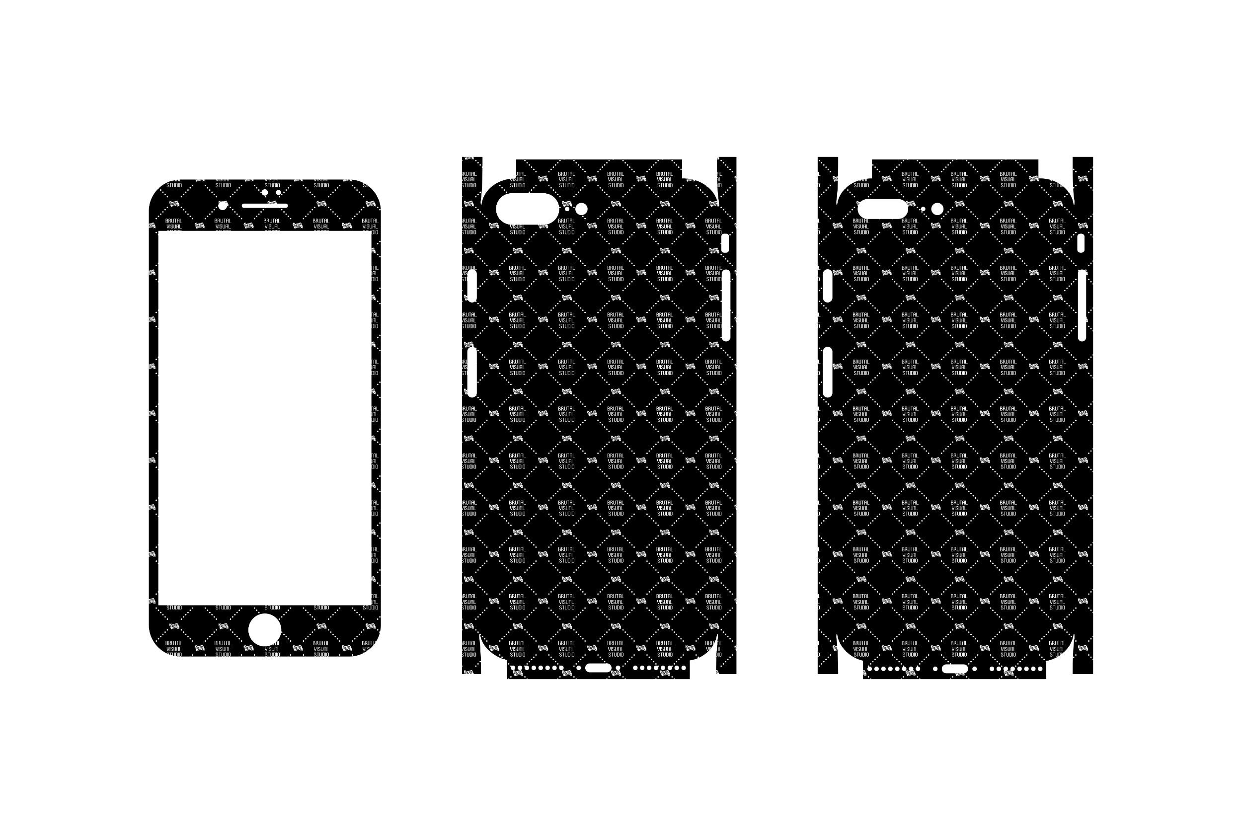 iphone-7-plus-skin-cut-template-templates-for-cutting-or-machining