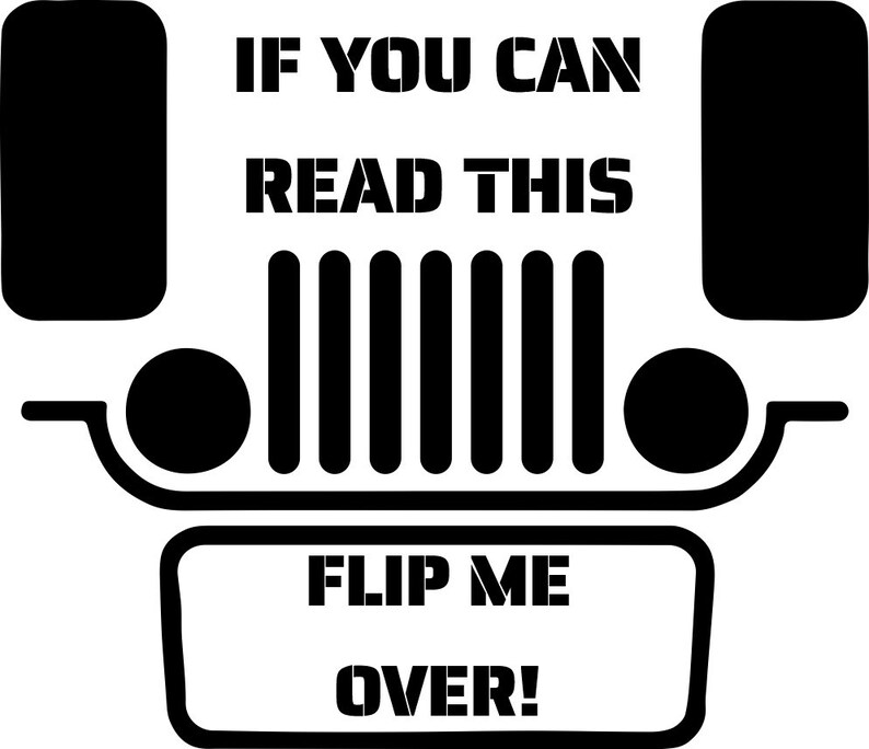 Roll Over And Die Scan Vf