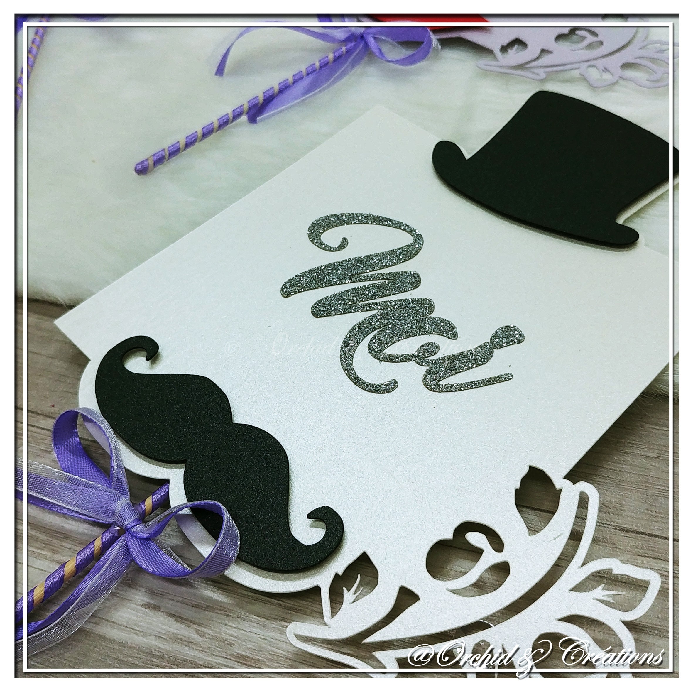 Comment Fabriquer Une Pancarte Pour Le Jeu Elle Et Lui Jeu Mariage Carte du Elle et Lui. ou Elle et Elle ou Lui et - Etsy France