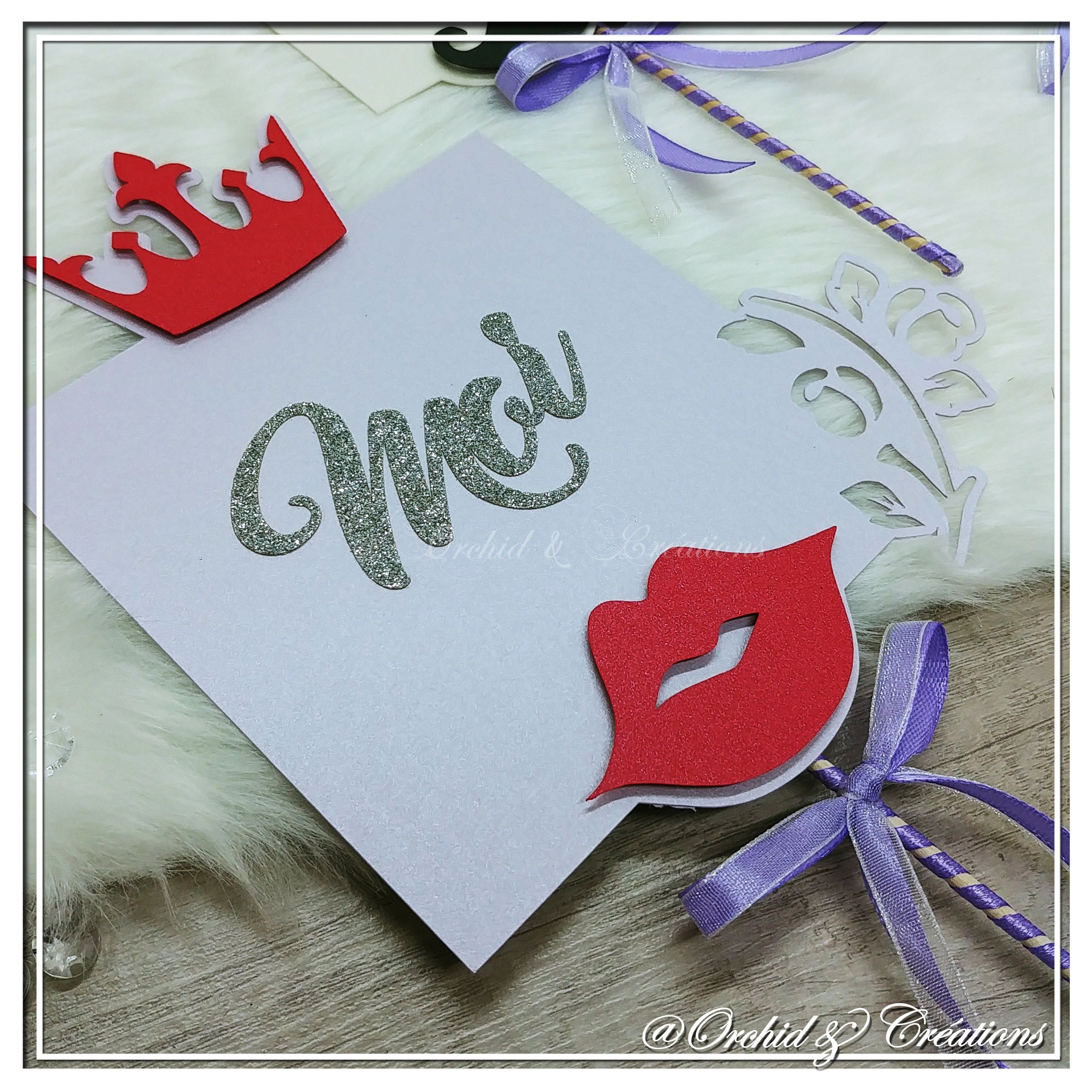 Jeu Elle Et Lui Pancarte à Imprimer Gratuitement Jeu Mariage Carte du Elle et Lui. ou Elle et Elle ou Lui et - Etsy France