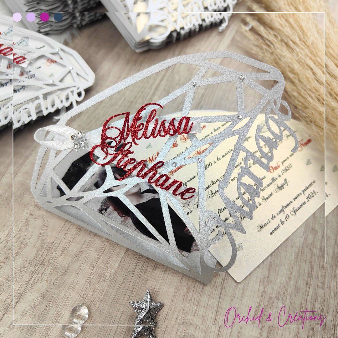 Panneau De Sécurité "Attention" 10x14 Pouces - Conforme OSHA, Neuf Sous Blister