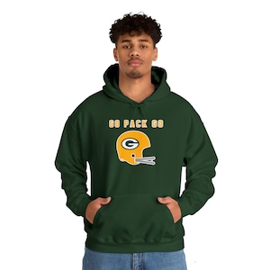 Big and tall nfl hotsell hoodies