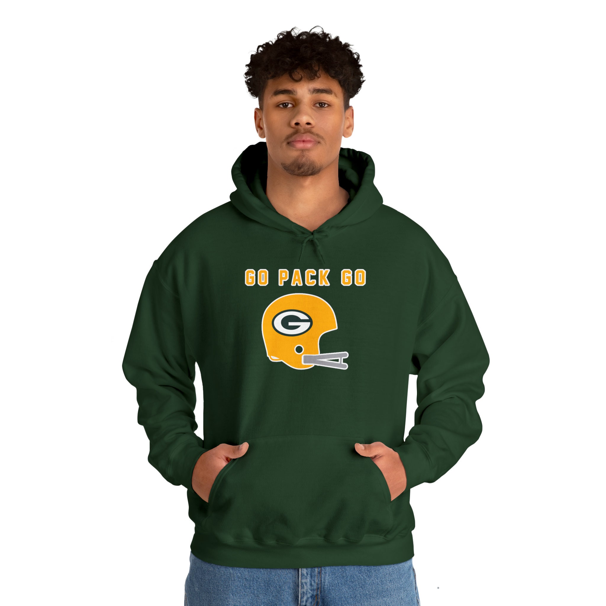 Jordan sweat suits 2025 big and tall