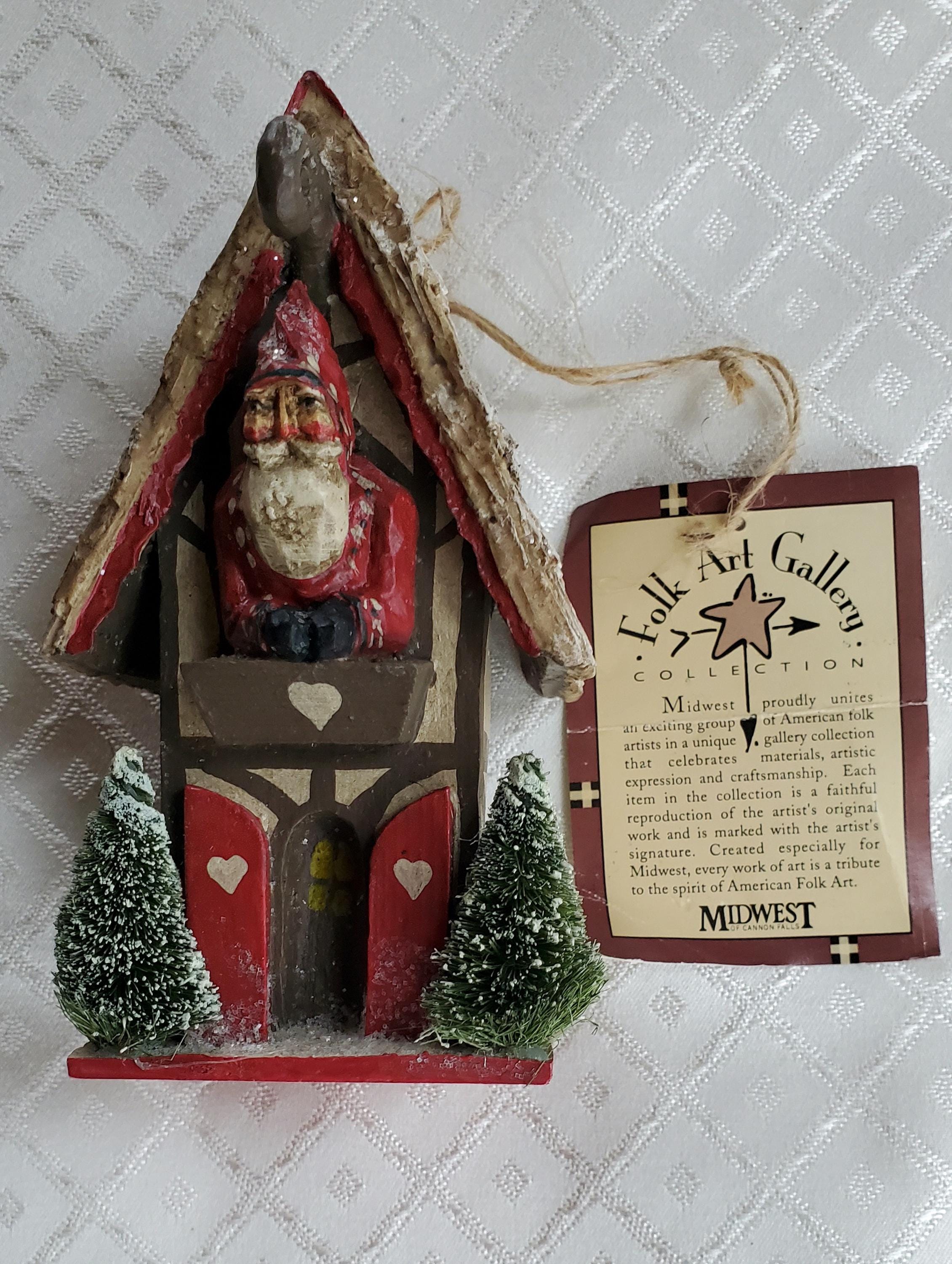 Elizabeth Harbour - Etsy
