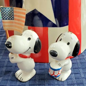 1970s Snoopy Ornament - Etsy