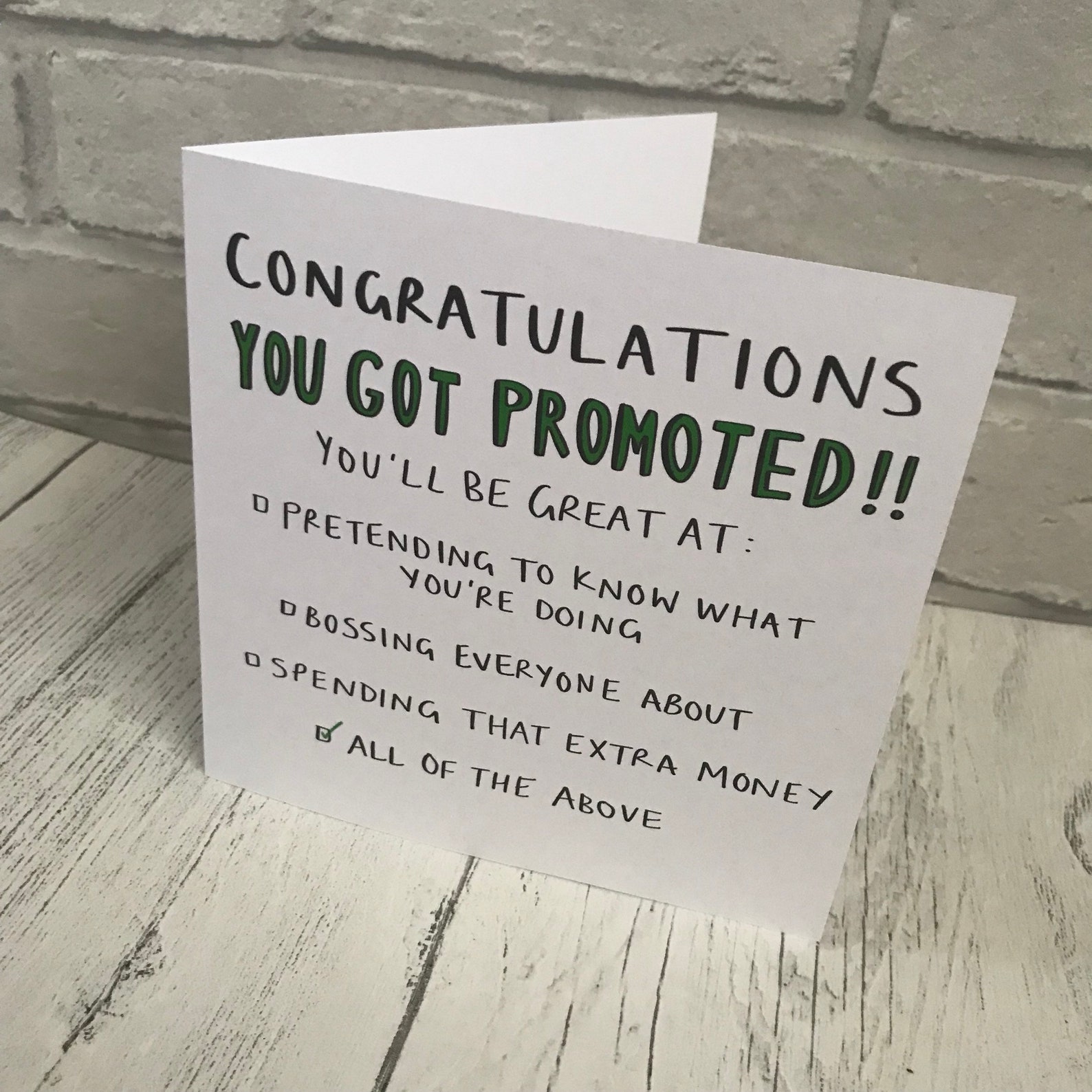 promotion-card-you-got-promoted-new-job-card-funny-card