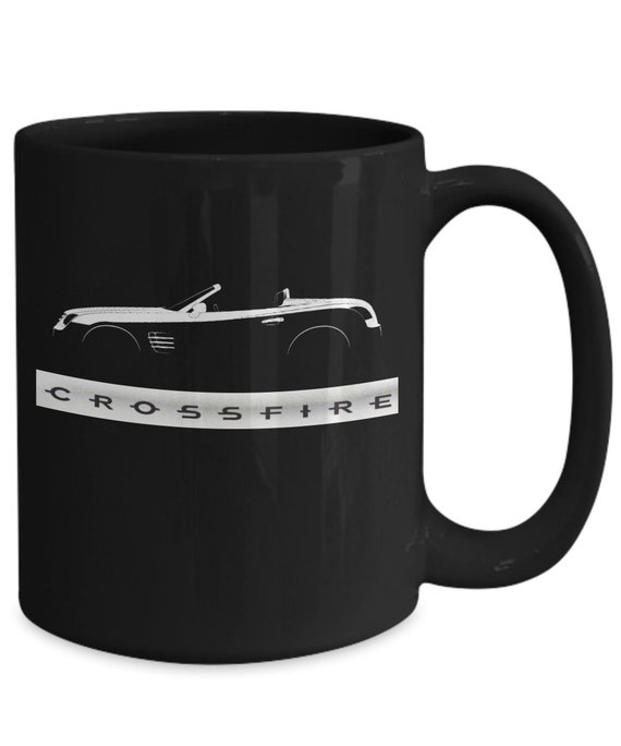 Custom Roadster Travel Mugs (16 Oz.)