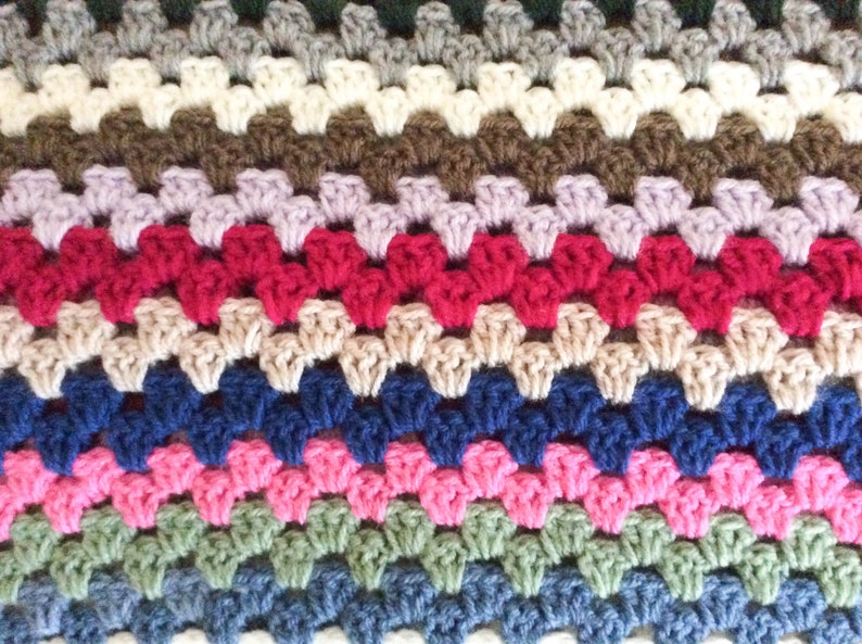 mens pink sports socks