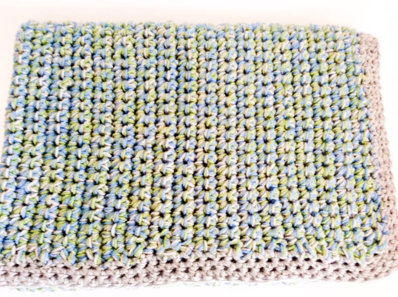 Crochet throw lap throw crochet blanket stroller blanket crochet Afghan warm throw acrylic blanket blue,green,grey blanket lap throw
