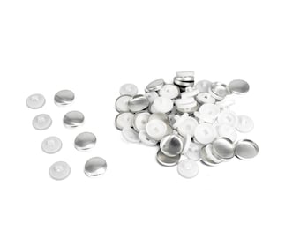 Clear New 25 Pieces Fine Czech Fire Polish Crystal Beads CG637 12mm