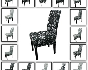I Etsystatic Com 15691889 D Il E3f56e 204824448