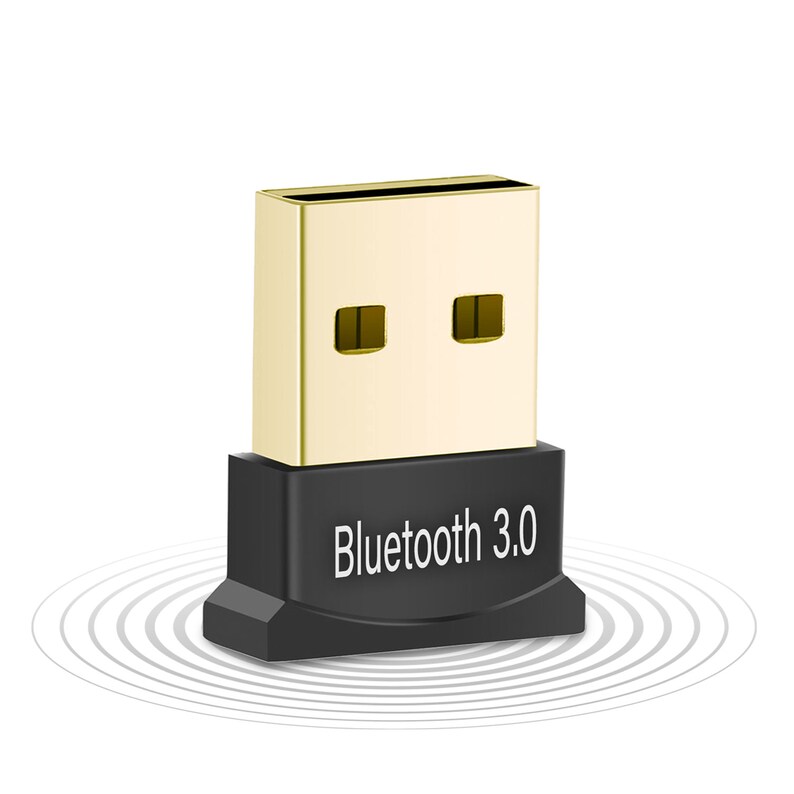 Mini USB Wifi Adapter Plug and Play Wifi Dongle Dual Band 5ghz Etsy