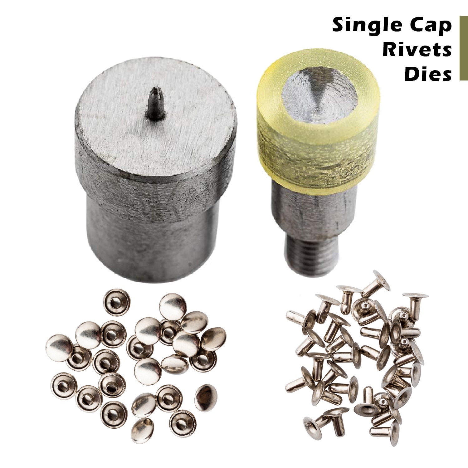 17mm 10pcs Metal Star Shaped Rivet Screw-On Rivet Stud Rivet Leather No Sew DIY 17mm 10pcs Metal Star Shaped Rivet Screw-On Rivet Stud Rivet Leather No Sew DIY