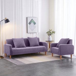 3 seater settee 2025 booster cushion