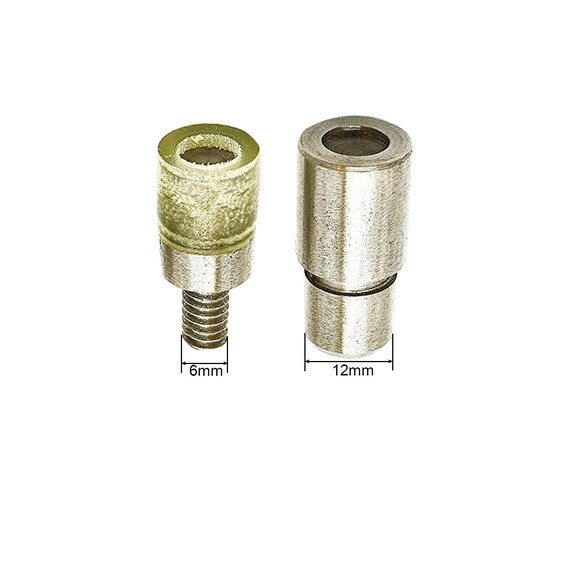 cap rivet setting tool