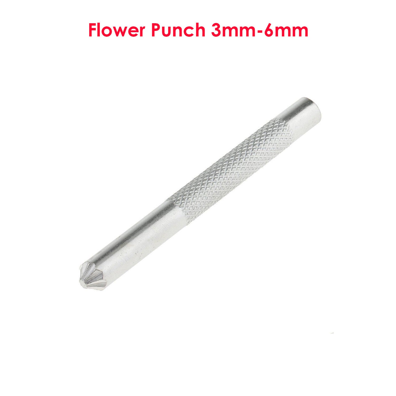 Hand Punch Tool Set Press Studs Snap Poppers Eyelet Rivets Etsy UK