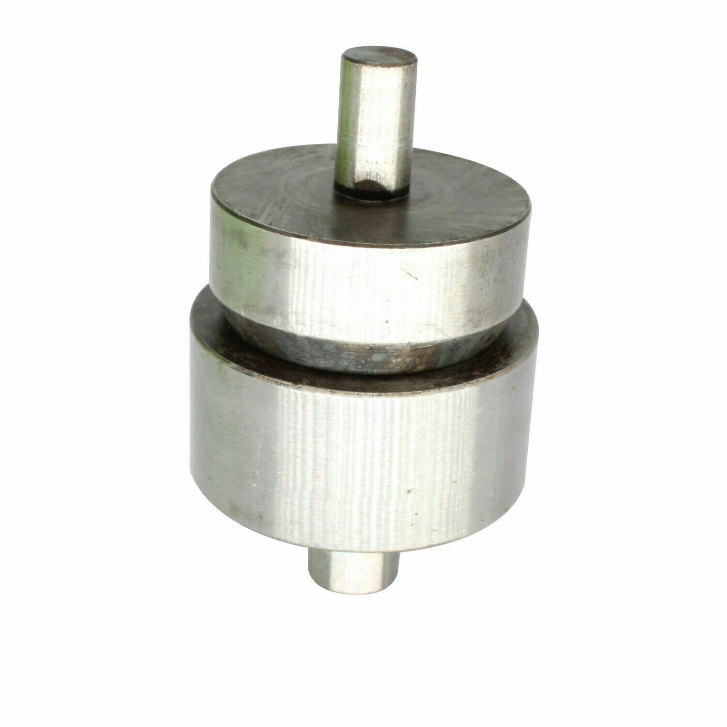 30mm 40mm Hole Punch Cutting Dies for DK98 Hand Press Machine Etsy